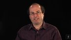 David Grann:  Occupation
