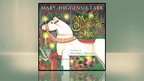 Mary Higgins Clark and Illustrator Wendell Minor Discuss THE MAGICAL CHRISTMAS HORSE