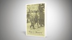 IRENA'S CHILDREN: A TRUE STORY OF COURAGE