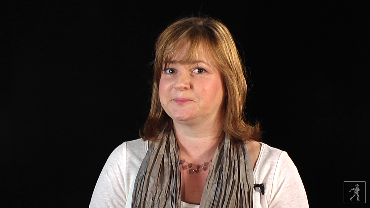 Author Ellizabeth Noble Reveals Her Favorite Novel