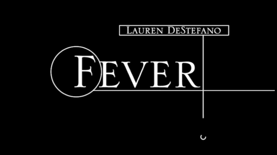 FEVER trailer