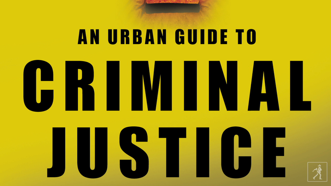 Learn the Ins and Outs of Criminal Justice with RAW LAW