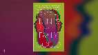 Inside the Music of Perfect Tunes with Author Emily Gould