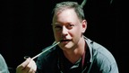 FAR AND AWAY with Andrew Solomon