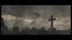 Silence Trailer
