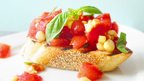 Author Adrienne Kane Discusses Her Memoir Cooking and Screaming