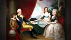 The Slave Who Escaped George Washington
