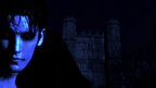 THE SECRET HISTORY OF ELIZABETH TUDOR, VAMPIRE SLAYER Part 2