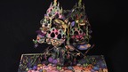 The Little Mermaid: A stunning classic pop-up from Robert Sabuda!