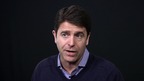 Brad Thor on why readers love Scot Harvath