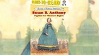 The Life of Susan B. Anthony
