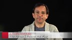 Dean Olsher - Revealed