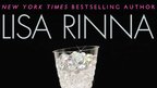 Lisa Rinna's STARLIT