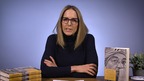History in Five Recommends: MADAME PRESIDENT