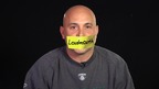 Craig Carton's a LOUDMOUTH