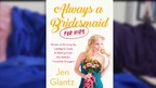 5 Tips For Being the Perfect Wedding Guest