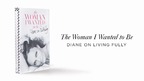 Diane Von Furstenberg on Living Fully