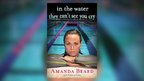 Get to Know 7-time Olympic Medalist Amanda Beard