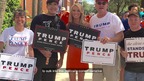 The Voice of the Grassroots Voter Revealed