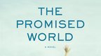 Novelist Lisa Tucker on survival