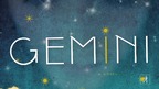 GEMINI: A Novel by Carol Cassella