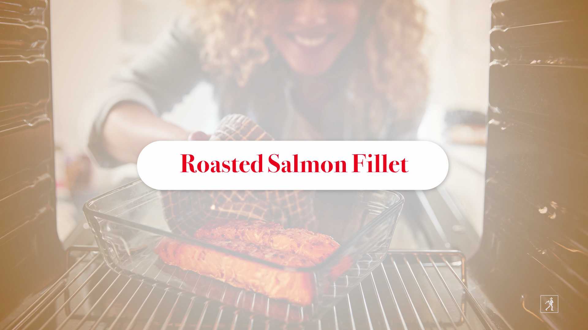 Streamlined Cooking