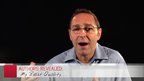 What is Author Frank Lipman's Best Quality? Find Out Now!