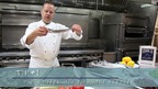 Ben Pollinger's Tips for Buying Whole Fish