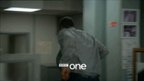 LUTHER Promo from BBC1