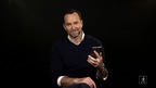 Clinton Kelly Hates Everyone, Except You