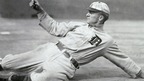 History in Five Recommends: TY COBB