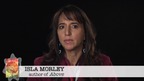 Isla Morley: Book That Changed My Life