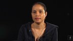 Author Stacyann Chin Reveals Her Biggest Pet Peeve