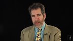 Have a Civil War Question? Author Benson Bobrick Has An Answer