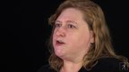 Some good advice from Sherri Erwin, author of JANE SLAYRE