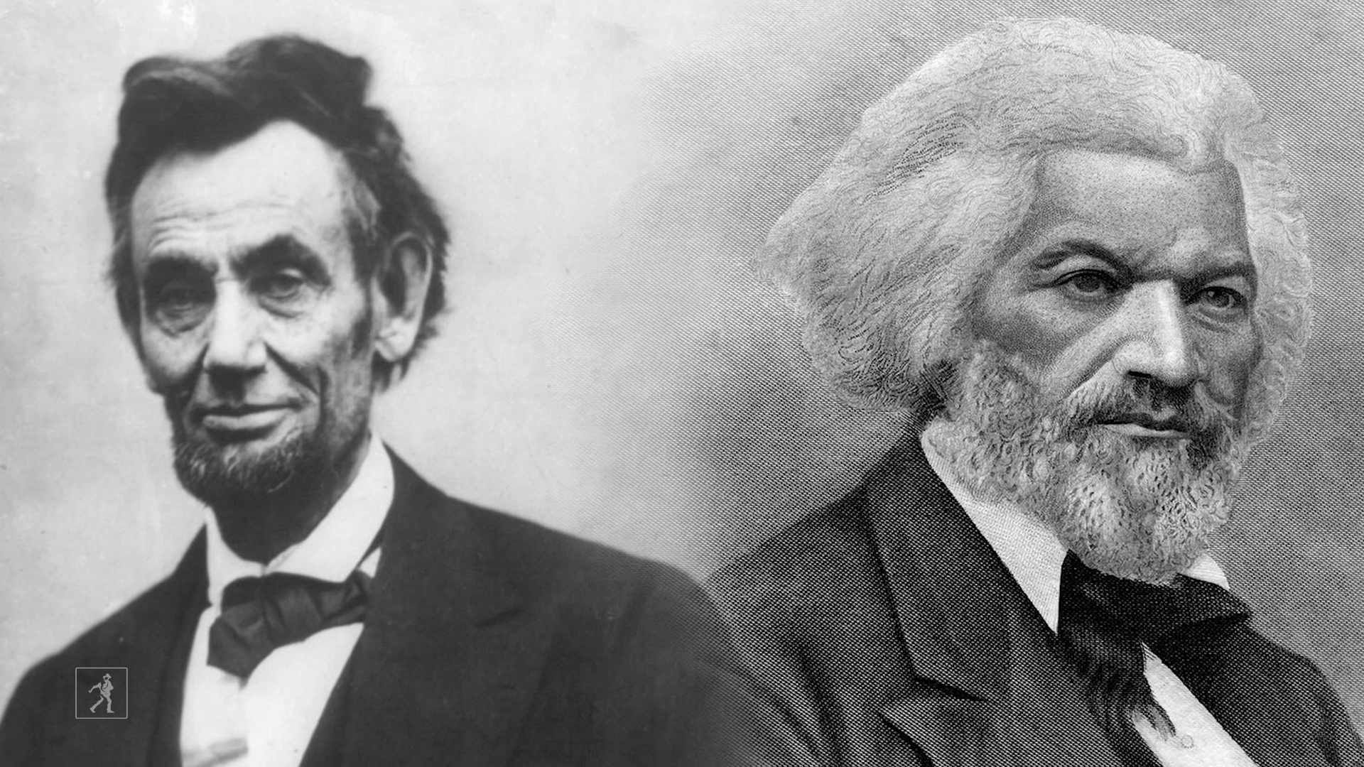 The Lincoln-Douglass Dynamic
