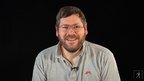 Computer Scientist James Marcus Bach on  Secrets of a Buccaneer-Scholar