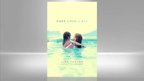 Lisa Tucker: Once Upon a Day