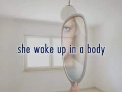 Skinned