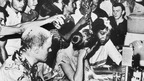 Martin Luther King and the Fight for Civil Rights