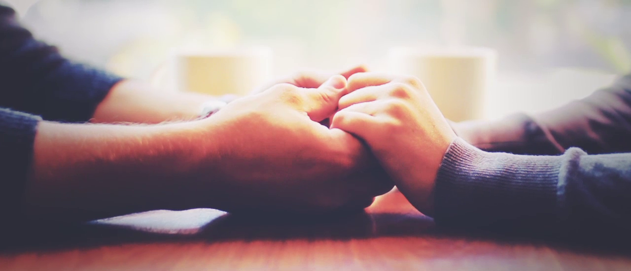 The Bridge by Karen Kingsbury