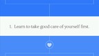 5 things you can do to help a loved one struggling with addiction