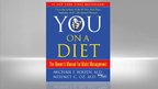 Dr. Mehmet Oz: You: On a Diet