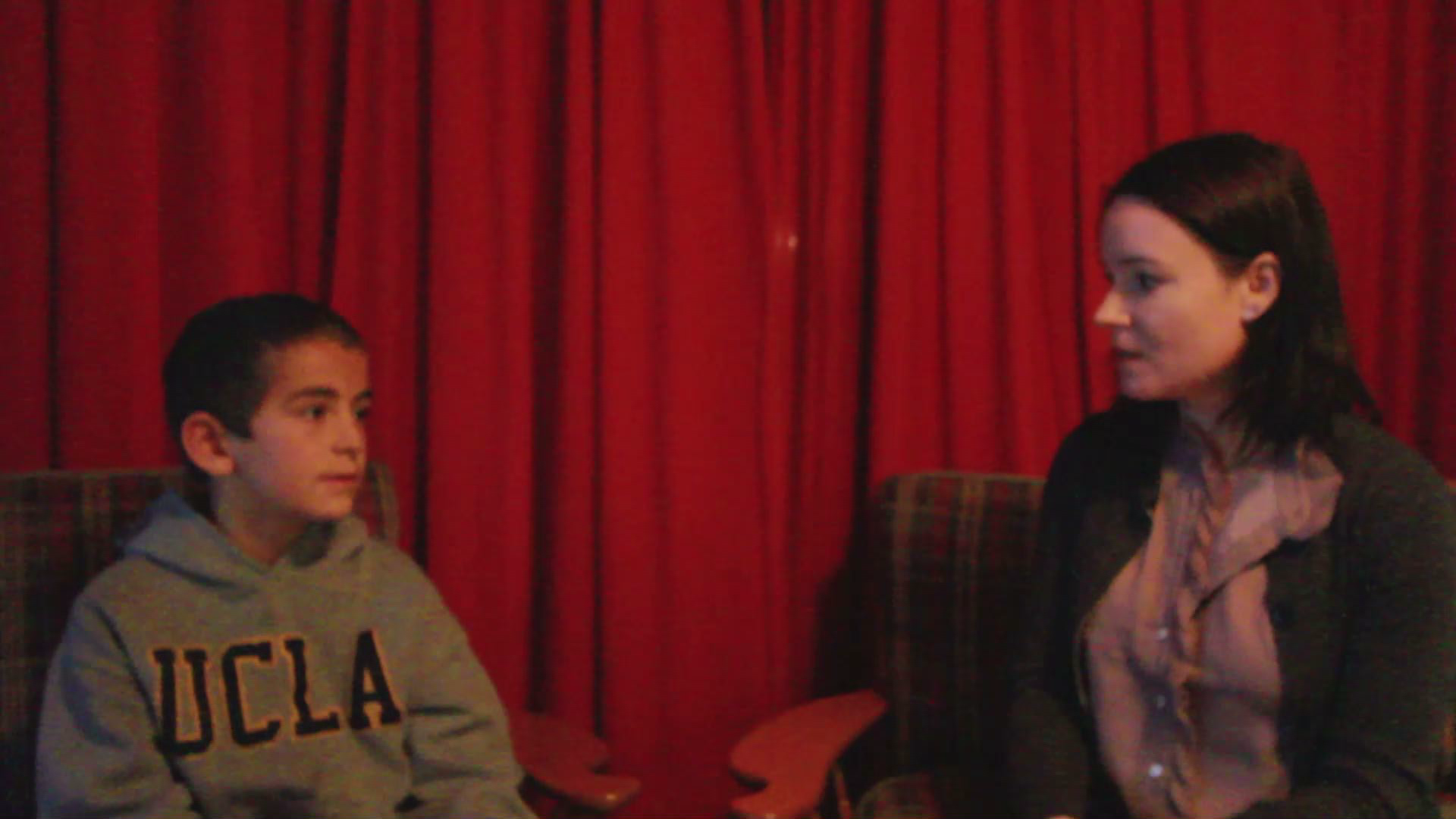 Lisa Lutz Official Publisher Page Simon & Schuster