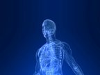 Dr. Mark Hyman's Solution