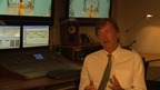 Richard Madeley discusses Some Day I'll Find You