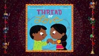 Thread of Love by Kabir and Surishtha Sehgal