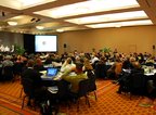 Build Your Business with "The Answer" Authors, John Assaraf and Murray Smith