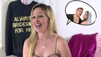Jen Glantz's Worst Weddings Ever!