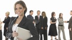 How to be a Strong Leader in a Presentation or Meeting